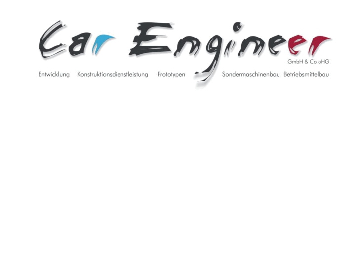 www.carengineer.com