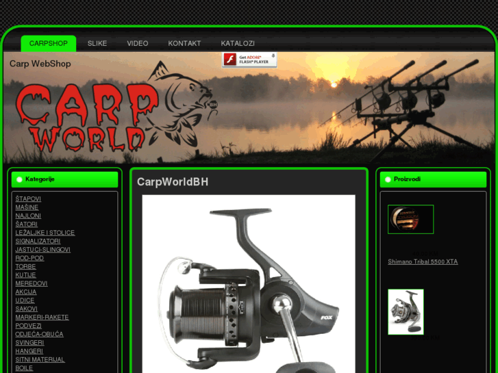 www.carpworldbh.com