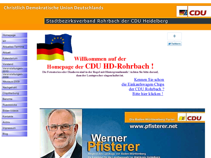 www.cdu-rohrbach.com