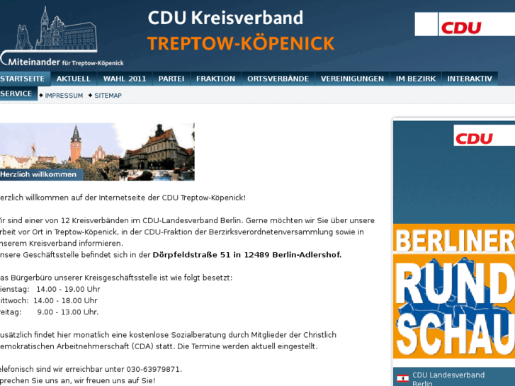 www.cdu-tk.de