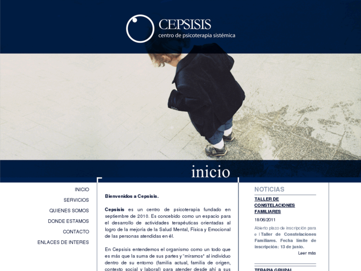 www.cepsisis.es