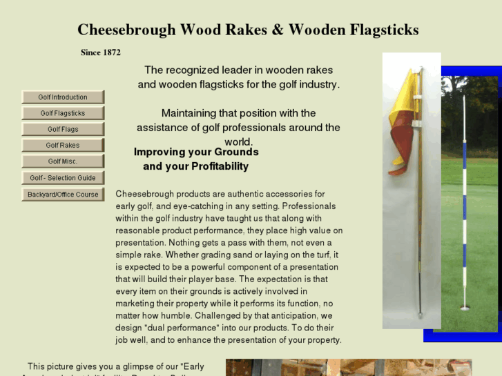 www.cheesebrough.com