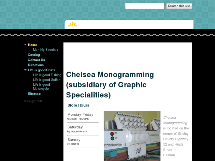 www.chelseamonogramming.com