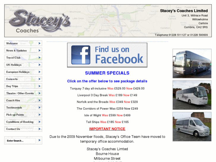 www.coach-bus-hire.co.uk