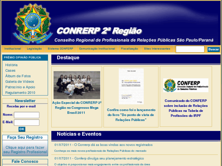 www.conrerp2.org.br