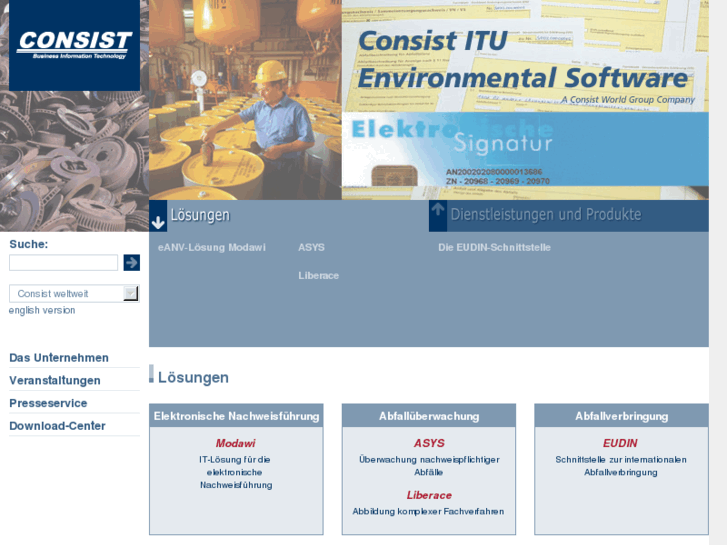 www.consist-itu.de