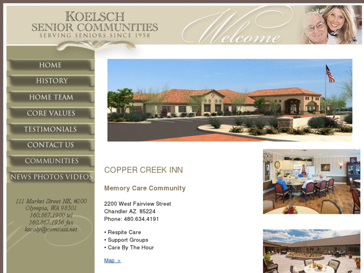 www.coppercreekinnarizona.com