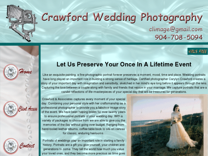 www.crawfordweddingphotography.com