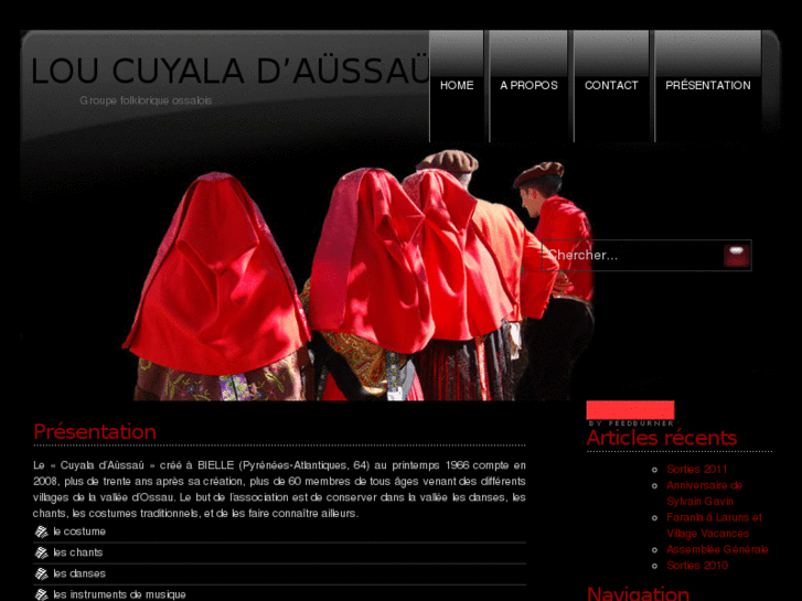 www.cuyala.com