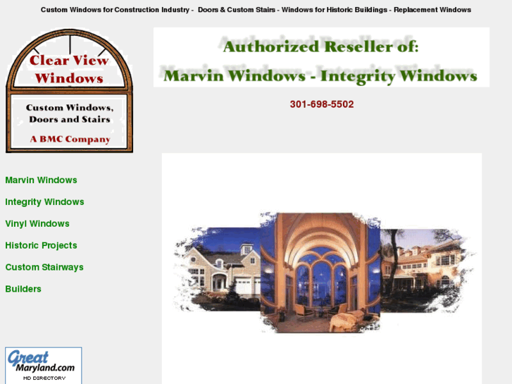 www.cvwindows.com