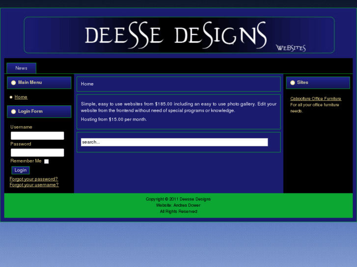 www.deessedesigns.com