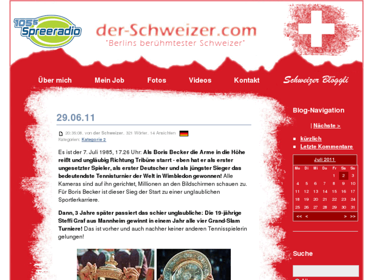 www.der-schweizer.com