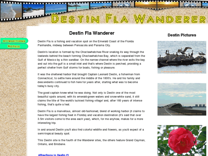 www.destin-fla-wanderer.com