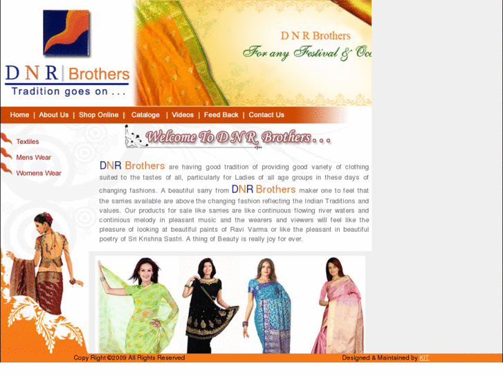 www.dnrbrothers.com