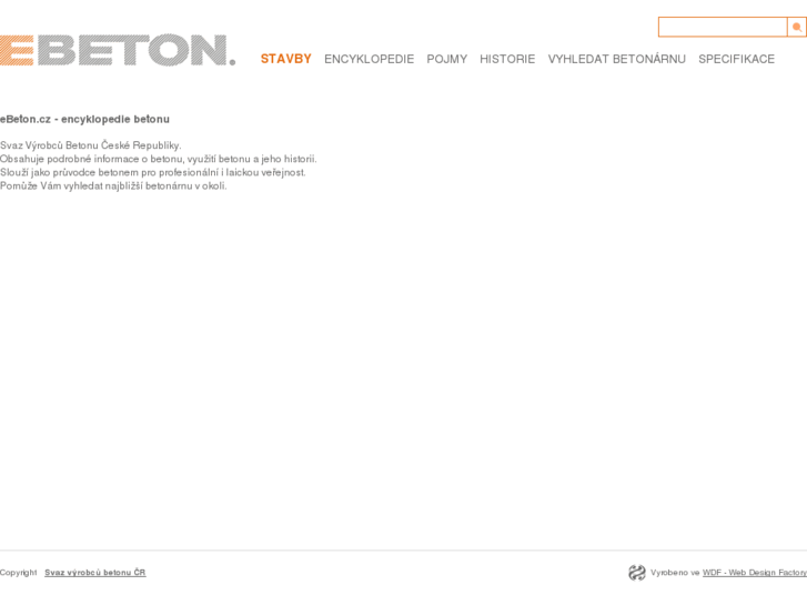 www.e-beton.cz