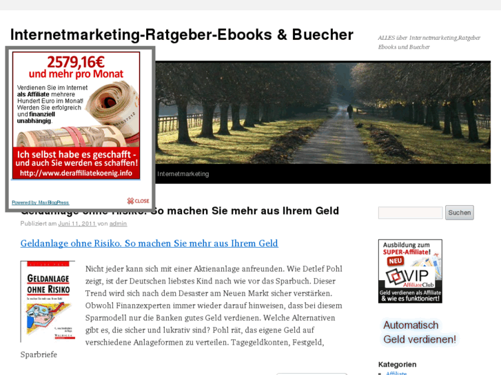 www.ebook-gold24.de