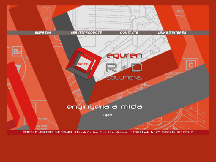 www.egurenrds.com