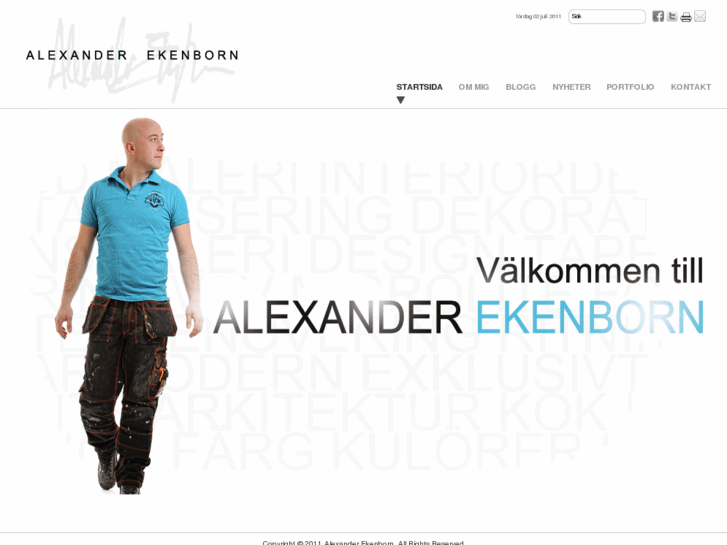 www.ekenborn.com