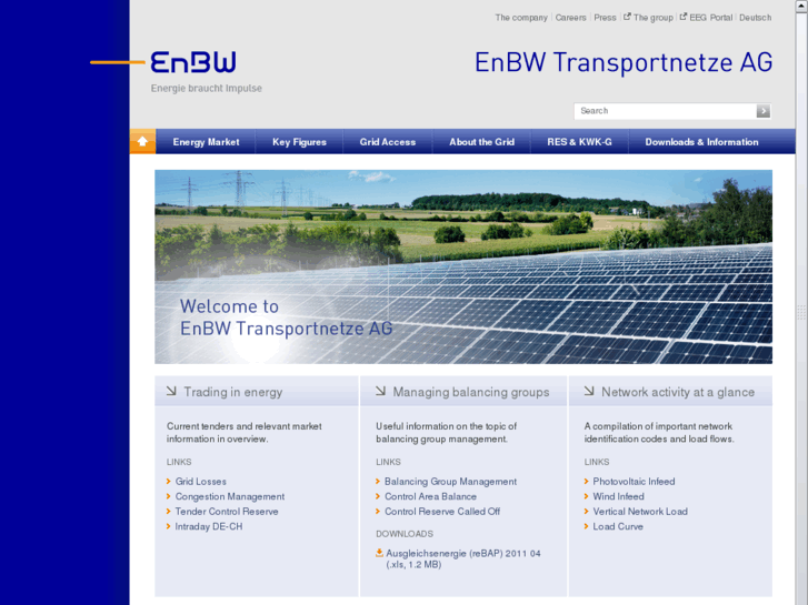 www.enbw-transportnetze.com