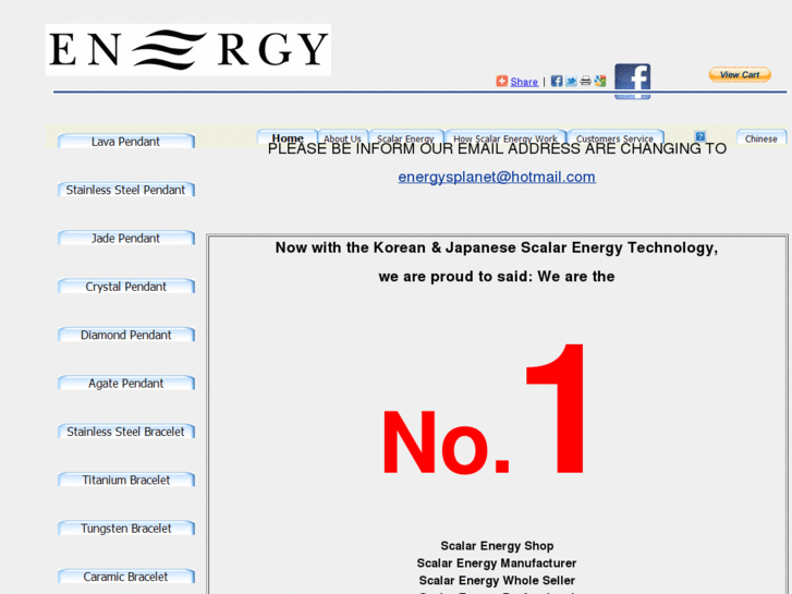 www.energysplanet.com