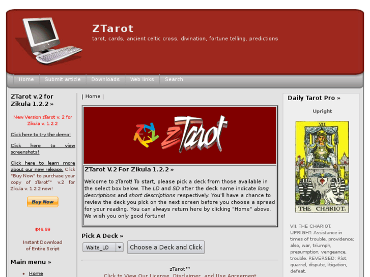www.enterprisez.com