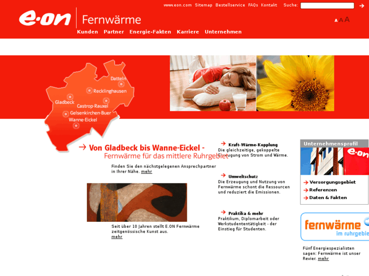 www.eon-fernwaerme.info