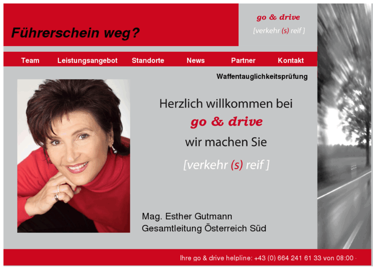 www.esthergutmann.at