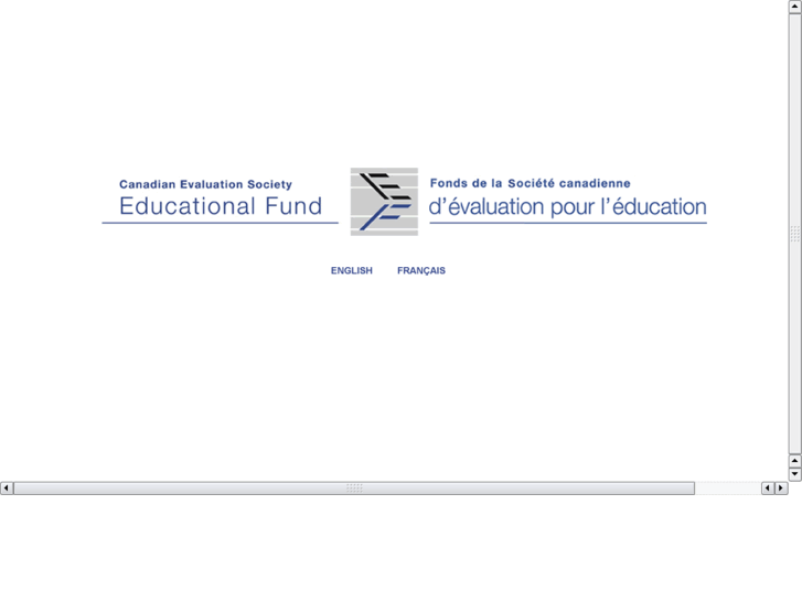 www.evaluation-education.org