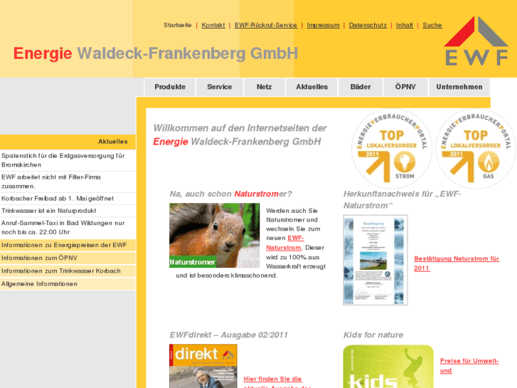 www.ewf.de