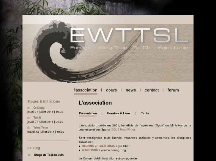 www.ewttsl.org