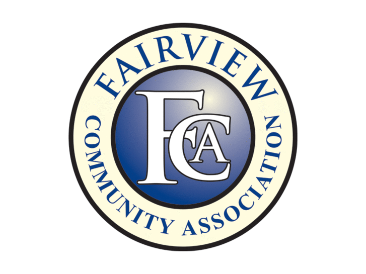 www.fairview-ca.org