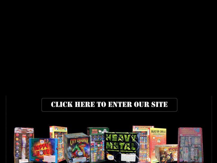 www.fantasticfireworks.net