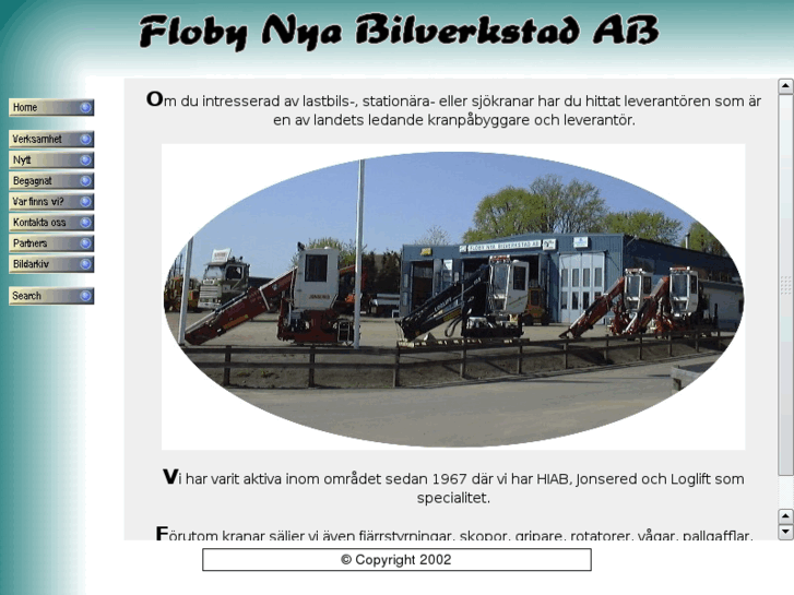 www.flobynyabilverkstad.se