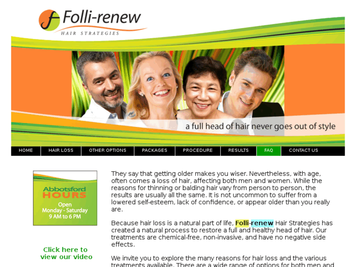 www.folli-renew.com