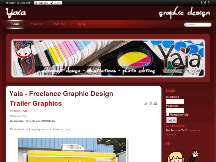 www.freelance-graphicdesigner.com