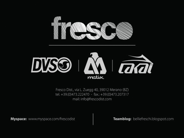 www.frescodist.com