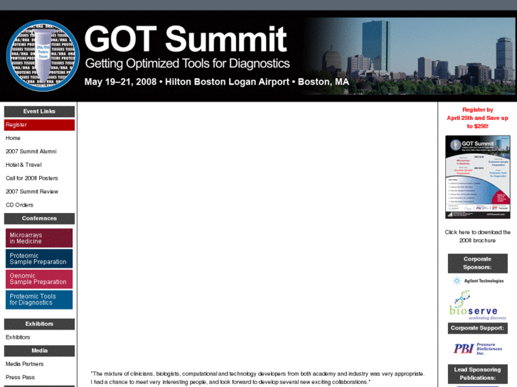 www.gotsummit.com