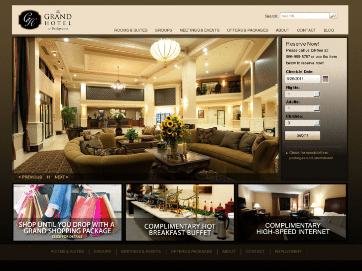 www.grandhotelbridgeport.com