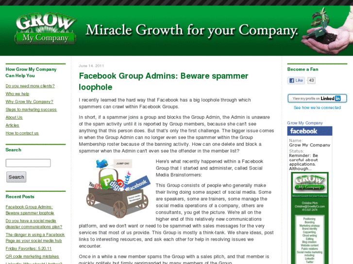 www.growmyco.com