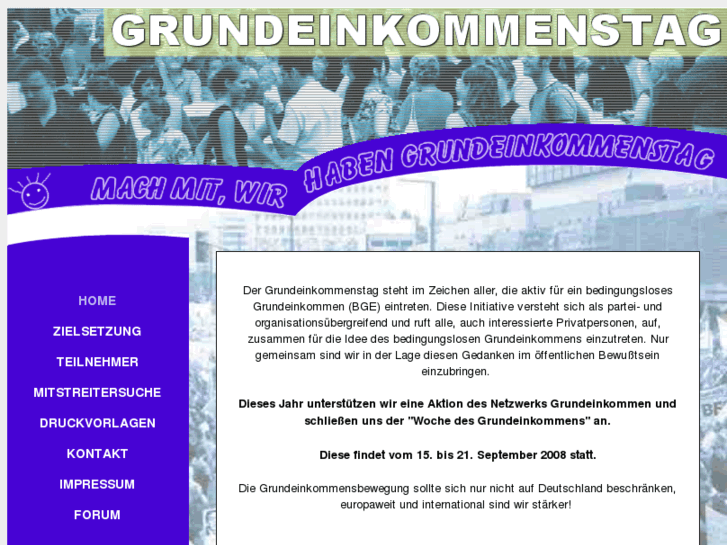 www.grundeinkommenstag.org