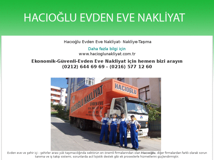 www.haciogluevdeneve.com