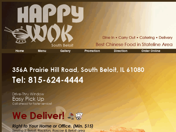 www.happywoksb.com