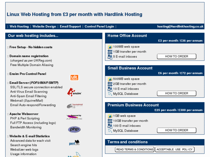 www.hardlinkhosting.net
