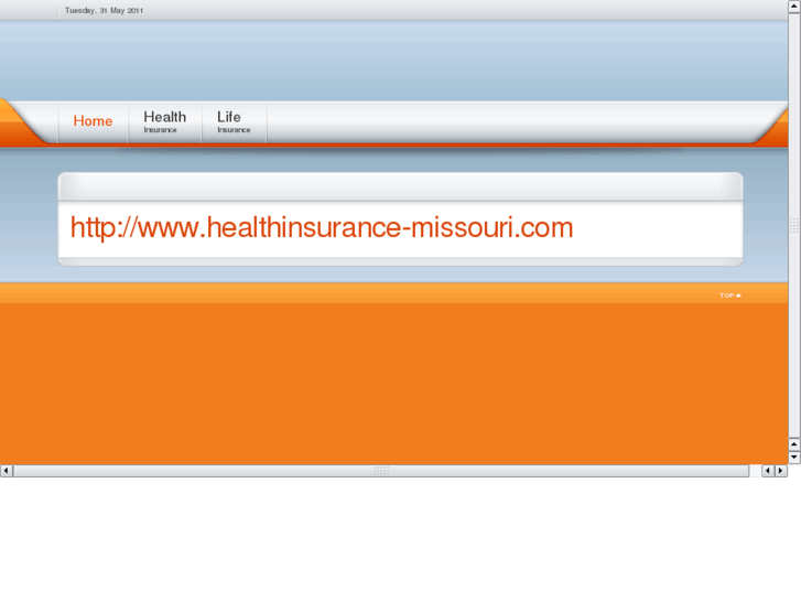 www.healthinsurance-missouri.com