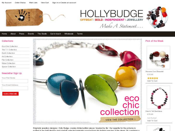 www.hollybudge.com