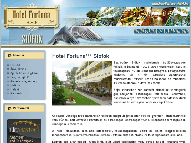 www.hotelfortuna-siofok.hu