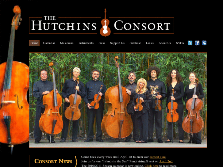 www.hutchinsconsort.com