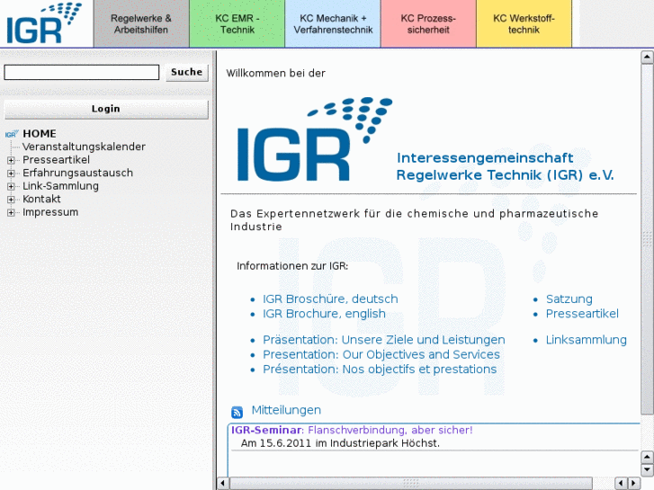 www.igr-technik.com