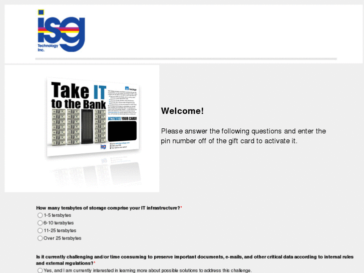 www.isg-netapp.com