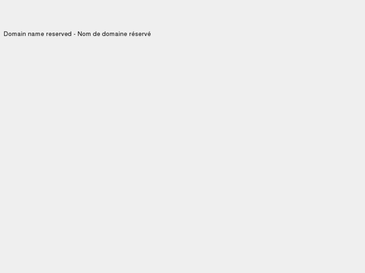www.iter-axions.net